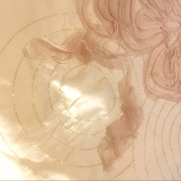 Mid-length Skirt - Picture 3 of 6